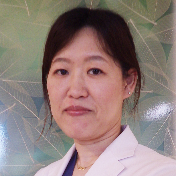 小山 有紀子