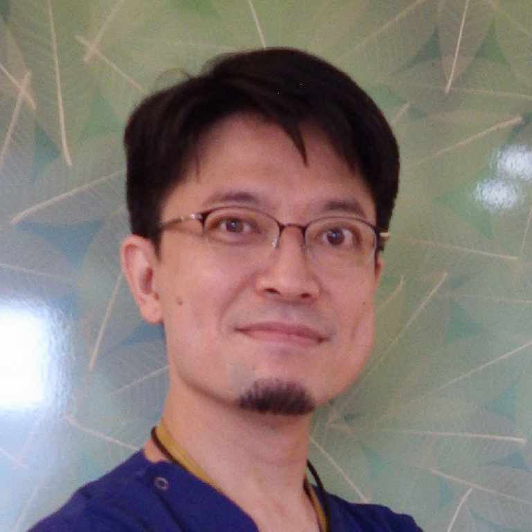 榎谷 祐亮